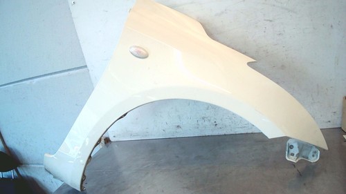 Suzuki swift boosterjet - suzuki,