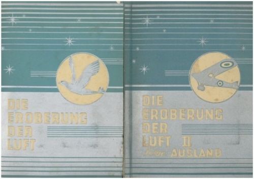 Die eroberung der - eroberung, hier