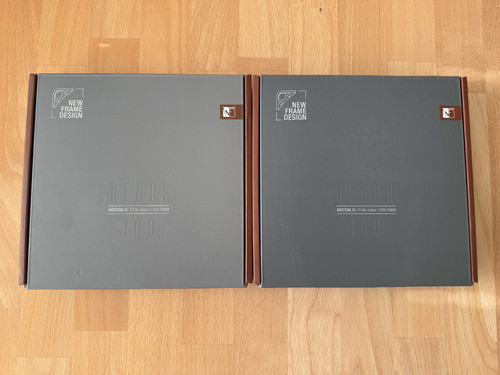 Noctua p14s redux 1500 - redux,