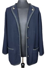 La Rochelle Trachtenjacke