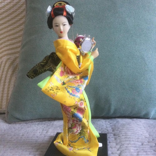 Ethnische japanische - ethnische,