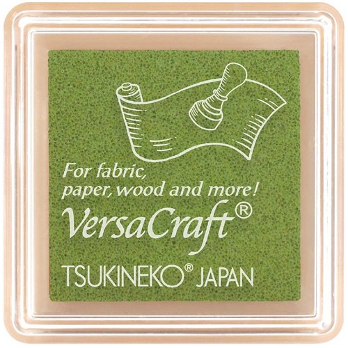 Tsukineko versacraft small - tsukineko,