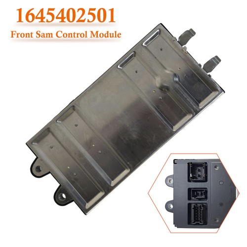 1645402501 front sam control - front,