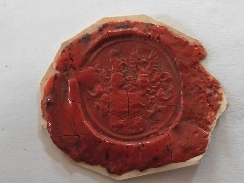 Antiker historischer - antiker,