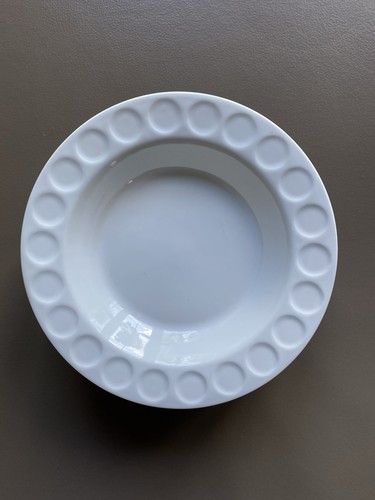Kahla duett ddr mitropa 7 - ddr,