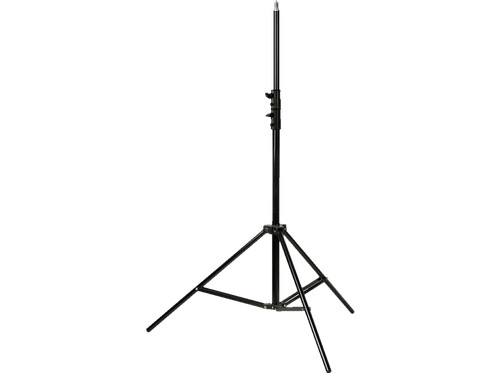 Godox 303 dreibein - 303,