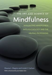 The art and science - art,