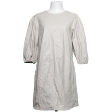 H&M, Kleid, Größe: 44