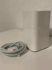 APPLE AIRPORT TIME CAPSULE 3TB