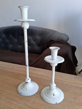 Kerzenständer,Kerzenleuchter