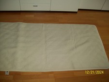 Merino Gesundheitsbett Decke Schafschurwolle Naturhaar Erzeugnis