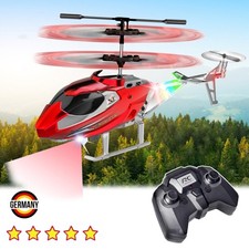 RC Helikopter 2.4GHz