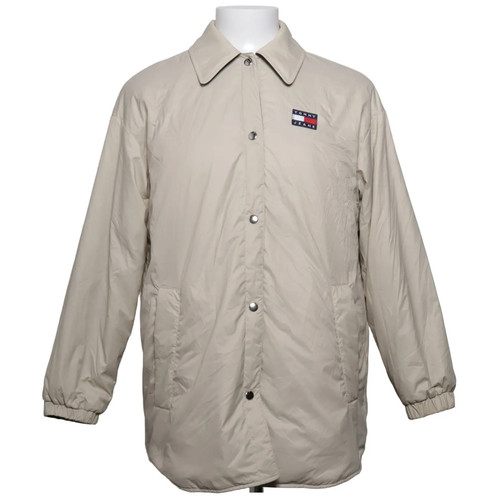 Tommy hilfiger jeans - tommy,
