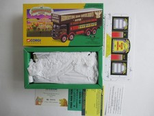 Modellautos 1:50 Corgi Classics 27801 Atkinson Truck    #7