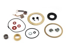 Anlasser Reparatur Satz