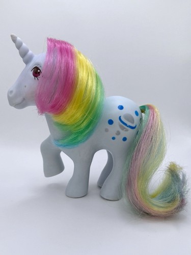 Mlp mein kleines pony my - mein,