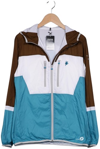 Salewa jacke damen - salewa,
