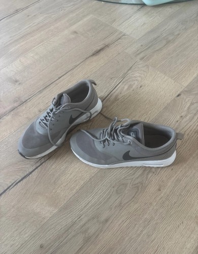 Nike air max thea - nike,