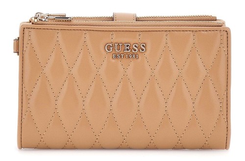 Guess valla zip around - valla,