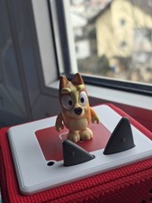 Tonie BLuey Bingo INKL AUDIO