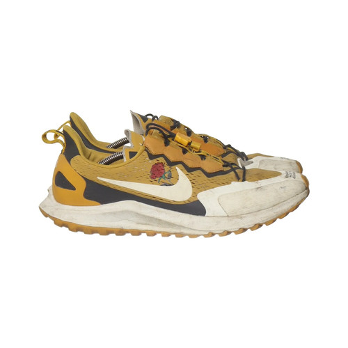 Nike gyakusou - nike,