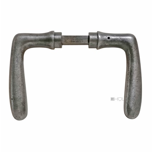 Türdrücker 1920er alt