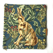 Dekokissen Kissenbezug