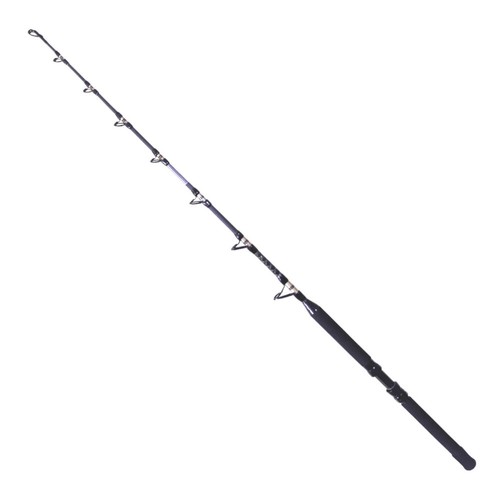Shimano tld stand - tld,