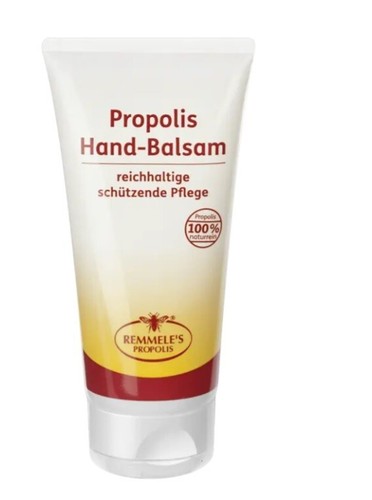 Remmele propolis - remmele's,