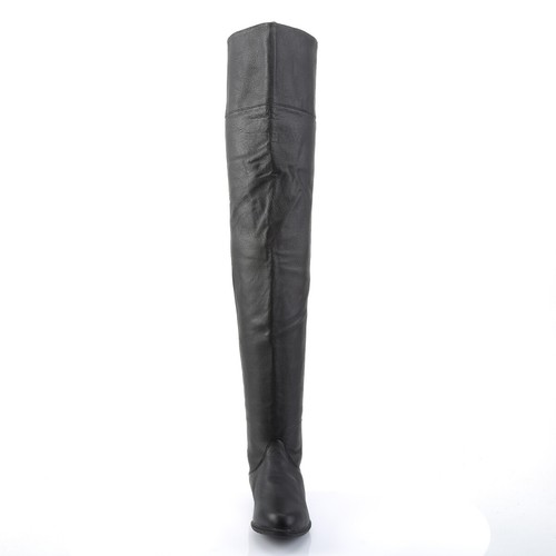 Sale funtasma damen overknee - sale!,
