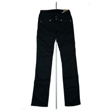 PEPE JEANS Slinky Straight Leg
