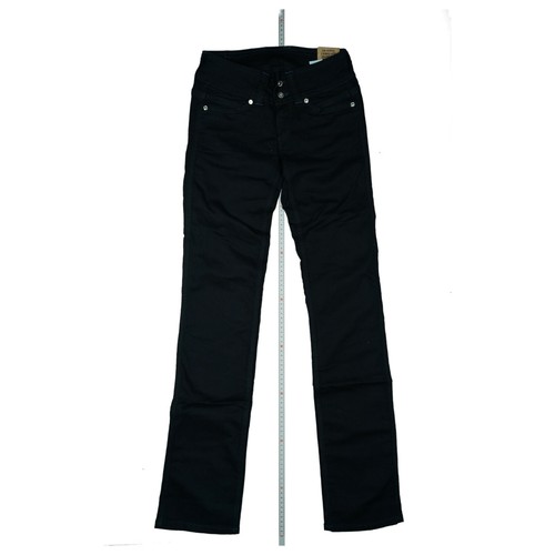 Pepe jeans slinky - pepe, leg