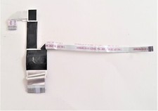 Kabel Ribbon Flex Touchpad