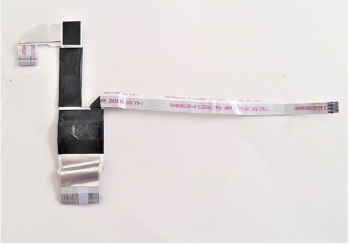 Kabel ribbon flex - kabel,