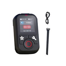 Für GoPro Hero 13/12/11/10/9