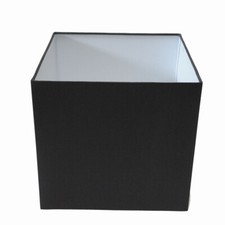 Lampenschirm für Tischleuchte