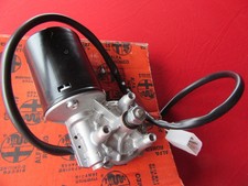 Alfa Romeo Giulia / GT Bertone