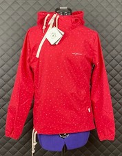 MAZINE Backbeat Damen Jacke