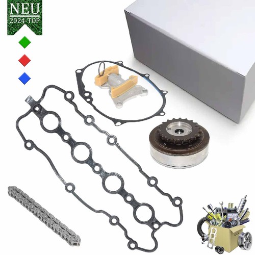 Nockenwellenversteller rep - nockenwellenversteller,