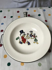 Sixties Disney Warmwasser