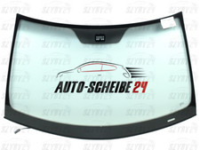 Frontscheibe Windschutzscheibe