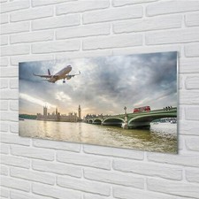 Tulup Acrylglas 100x50