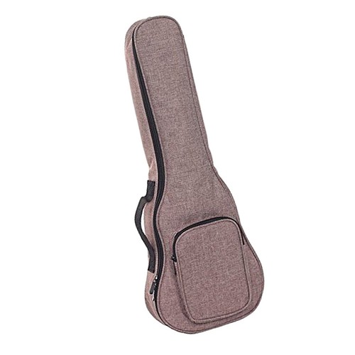 Ukulele saiten gitarre - ukulele, 4