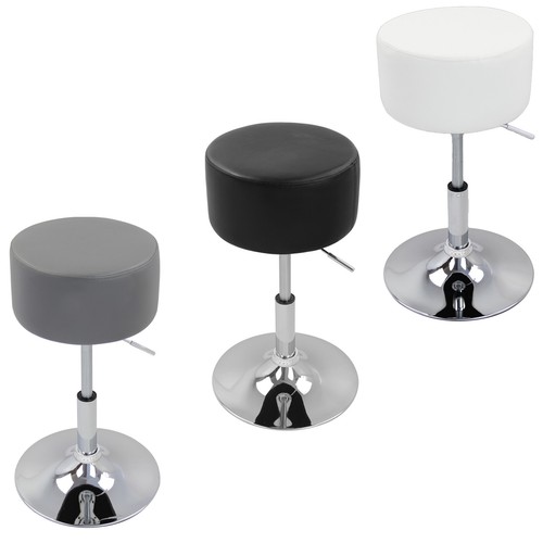 Schminkhocker sitzhocker - schminkhocker,