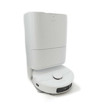 Mova Roboterstaubsauger