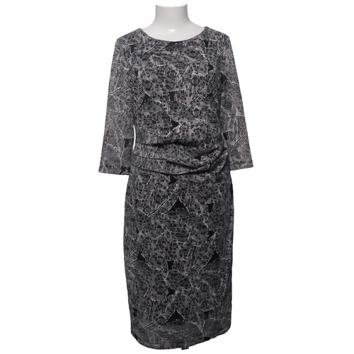 Phase eight kleid - phase, größe