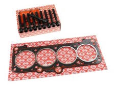 ZYLINDERKOPFDICHTUNG