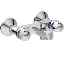 Ideal Standard Alpha