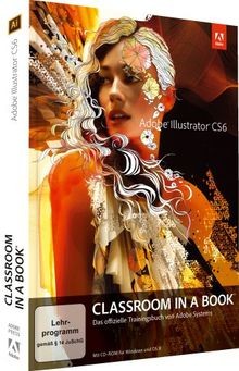 Classroom book - in, a