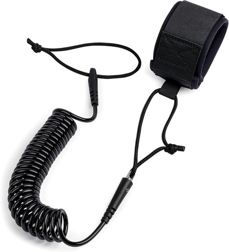 Abahub sup leash - sup, leash,